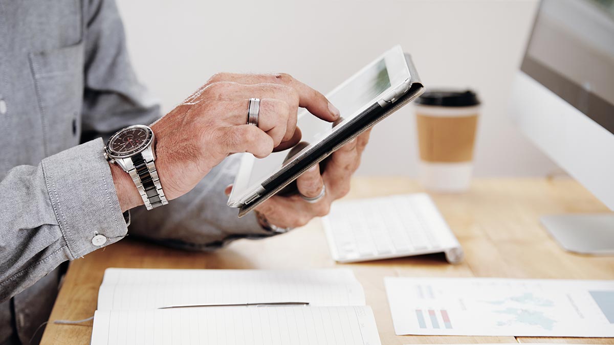 beste financiele apps
