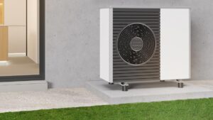 Is een warmtepomp echt de investering waard?
